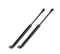 Ressorts À Gaz Hayon Auto Compatible Avec BMW Pour E38 740i 740iL 750iL 1994-2001 Coffre Arrière Pour Hayon Vérins À Gaz Support Amortisseurs Tige Hydraulique 51248171480