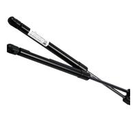 Ressorts À Gaz Hayon Auto Compatible Avec Bmw Pour X3 Pour F25 2011 2012 2013 2014 2 Pièces Support De Levage À Ressort À Gaz Tige Hydraulique Tige Jambe Force Hydraulique De Coffre