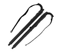 Ressorts à Gaz Hayon éLectrique Tige De Support Hayon Électrique Pour Ford Pour Renegade 2020-2023 Ouvre-porte LV4BS402A55AB LV4BS402A54AB(2 PCS)