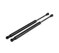Ressorts à Gaz Hayon,Fydun Universel Hayon Gaz Vérin À Ressort Ressort de Levage Hydraulique Support 51247060623 51247250308 2 PCS 39CM pour E90 E90N 323i 325i 328i 330i