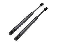 Ressorts A Gaz Hayon Levier Hydraulique Coffre Pour Dodge Pour Journey Pour MK2 Outils Gel Arrière Supports Anti-usure Outils Accessoires Voiture(A 2pcs)