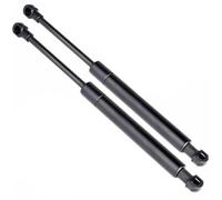 Ressorts à Gaz Hayon Pour 2002 2003 2004 2005 2006 2007 2008 Pour Jaguar Pour Type X C2S001687 2Pieces Trunk Lift Support Gas Spring Shocks Struts vérin de hayon