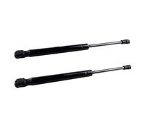 Ressorts À Gaz Hayon Pour Alfa Pour Romeo 159 60680087 2x Vérins À Gaz Coffre Arrière Ressort Levage 2005-2011 Vérin Hayon Électrique