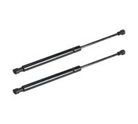 Ressorts à Gaz Hayon Pour BMW Série 3 E90 2005-2012 2 Pièces De Support Hayon Arrière Ressort À Gaz Amortisseurs 51247250308