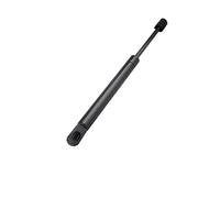 Ressorts À Gaz Hayon Pour Hyundai Pour Elantra Touring Pour I30 FD 2009-2011 2012 Coffre Hydraulique Amortisseur Levier Entretoises Choc Voiture Queue Porte Support Tiges Verins Coffre(1PCS)