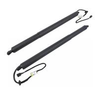 Ressorts À Gaz Hayon pour Hyundai pour Tucson 2015-2020 Support De Levage Entretoise De Hayon Électrique 81770-D3100 81780-D3100 Amortisseurs Coffre Arrière