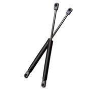 Ressorts À Gaz Hayon Pour INFINITI M35H M37 M56 Q70 2011 2012 2013 2014 84430-1MA0A 6022 2x Coffre Arrière Hayon Gaz Amortisseur Support 290mm Vérins De Hayon