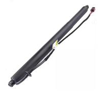 Ressorts à Gaz Hayon Pour Land Pour Rover Pour Discovery Pour Sport 2015-2019 Support Hayon Arrière Électrique LR075420 vérin de hayon(One left)