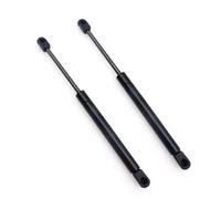 Ressorts à Gaz Hayon Pour Mitsubishi Pour Lancer EX Pour EVO 2008-2015 Vérin 2 Pièces Amortisseur Voiture Vérins Hayon Ressort À Gaz Coffre Arrière vérin de hayon