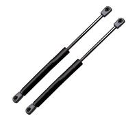 Ressorts à Gaz Hayon Pour Pontiac pour Trans pour Sport 1992-1996 ascenseurs ressorts à gaz 1 paire hayon hayon prend en charge 4855 ascenseur vérin de hayon