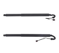 Ressorts À Gaz Hayon Pour Skoda Pour Karoq ND7 NU7 2017-2021 2022 2023 Support De Levage De Ressort Pneumatique De Coffre Arrière Électrique De Voiture