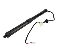 Ressorts à Gaz Hayon Pour Toyota Pour RAV4 1 Paire 6892009010 6891009010 Pièces Auto Hayon Ascenseur Support Hayon Électrique Vérin À Gaz vérin de hayon(6892009010 Right)