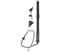 Ressorts À Gaz Hayon pour Toyota pour RAV4 2013-2018 68920-49055 68910-49055 OEM 68920-09010 68920-09080 Support Levage Électrique Hayon Arrière Gauche Et Droite(68920-09080)
