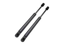 Ressorts A Gaz Hayon Tige Hydraulique De Coffre Automatique Pour A6 Pour A6L Pour C6 Pour 4F 2004-2012 Pièces D'amortisseurs Automobiles Protection Contre Le Gel(2)
