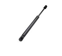 Ressorts A Gaz Hayon Vérin Hydraulique De Coffre Pour A6 Pour C5 Pour Berline Pour 4B 1998-2006 Vérins Suspension Amortisseurs Protection Contre Gel Automobiles(1)