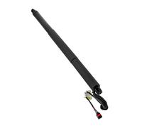 Ressorts A Gaz Hayon Vérin Levage Pneumatique Hayon Électrique Gauche Droit 3V9827851B 3V9827852B Pour Skoda Pour Superb Pour Kombi 3V5 1.8 2.0 Pour TSI Vérins De Hayon Arrière(Right RH)