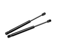Ressorts A Gaz Hayon Vérins À Gaz De Hayon Pour BMW Série 3 E36 318i 323i 323is 325i 325is 328i 1991 1992 1993 1994-1998 Accessoires Auto