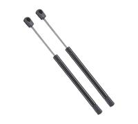 Ressorts À Gaz Pour Hayon Compatible Avec Chrysler Pour 300C 2004-2011 Coffre Arrière Voiture Pour Hayon Coffre Vérin À Gaz Amortisseurs Barres Support Levage 04589618AA