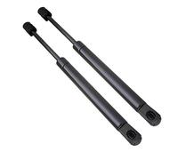 Ressorts à Gaz pour Hayon Pour Chrysler Pour Sebring 1997 1998 1999 2000 Support De Levage De Coffre Arrière Amortisseur 4411TP CS1000-70 10321 8194702 4031 72827