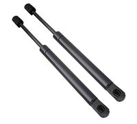 Ressorts à Gaz pour Hayon Pour Chrysler Pour Sebring 1997 1998 1999 2000 Support De Levage De Coffre Arrière Amortisseur 4325QI 8321QX 4411TP CS1000-70 04783045AB