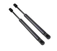 Ressorts à Gaz pour Hayon Pour Jaguar Pour XJ12 Pour XJ6 1988 1989 1990-1994 Supports De Levage De Coffre Arrière Entretoises Amortisseurs Ressort 4384 SG366006