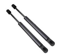 Ressorts à Gaz pour Hayon Pour Jeep Pour Compass 2015 2016 2017 2018 Supports De Levage De Hayon À Ressort À Ressort 05109514AB 5115226AB Verins De Coffre