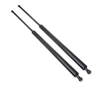 Ressorts à Gaz pour Hayon Pour Lexus Pour SC430 2000 2001 2002 2003 2004 2005 2006 2007 2008-2010 Support De Levage De Coffre Arrière Amortisseurs À Ressort À Gaz Verins De Coffre