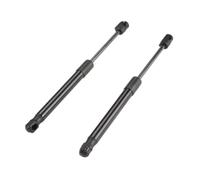 Ressorts à Gaz pour Hayon Pour Mitsubishi Pour Lancer EX Pour EVOs 2008-2015 Barres Support De Levage De Coffre Arrière, Tige D'amortisseurs À Ressort À Gaz 5925A003