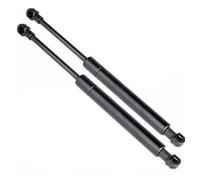 Ressorts à Gaz pour Hayon Pour TOYOTA Pour COROLLA Pour FIELDER 2000 2001 2002 2003 2004 2005 2006 Support De Levage De Coffre Arrière Amortisseurs À Ressort À Gaz Verins De Coffre