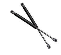 Ressorts à Gaz pour Hayon Pour VW Pour Jetta Pour Berline Pour MK6 2011 2012 2013 2014 2015 2016 2017 2018 Support De Levage De Hayon De Coffre Arrière 5C6827550 Verins De Coffre