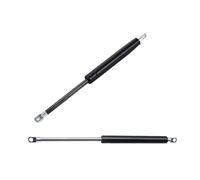 Ressorts À Gaz Pour Universel 150-230mm 30kg/300N 1PC Barres Jambe Force Support Ressort Gaz Capot Démarrage Voiture Caravanes Portes Fenêtres Trappes Bateau Bus
