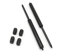 Ressorts à Gaz Tiges De Support Levage Capot Moteur Voiture, Pour Jeep Pour Grand Pour Cherokee Édition Spéciale Sport Utilitaire 4 Portes 2004 Gaz Support Levage