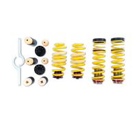 Ressorts À Vis AUDI A5 CABRIOLET [F57,F5E] | 253100AS-2