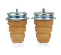 Ressorts Butée Suspension Arrière Caoutchouc Compatible avec Citroen Jumper 230 Ducato 230 Boxer 230 1311826080 5166.50 516650
