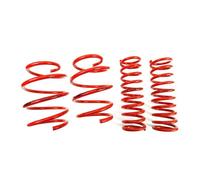 Ressorts court MTS BMW Serie 5 E39 Berline de 95-03-40/30mm - 35110222