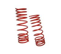 Ressorts courts de suspension avant pour VOLKSWAGEN Coccinelle 1302 et 1303 - 2 pièces