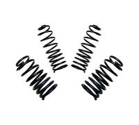 Kit ressorts courts EIBACH -30mm pour Golf 3 Cabriolet ->94