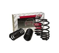 Ressorts courts Eibach -30 mm pour Golf 3 95->