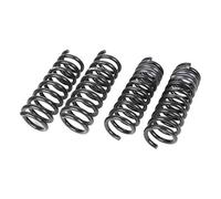 Ressorts courts EIBACH -30mm pour Mercedes SLK R170