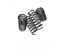 Ressorts courts EIBACH -35mm pour Mazda MX5 NA