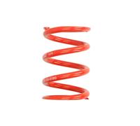 Ressorts courts EIBACH ERS-H-120-60-0080