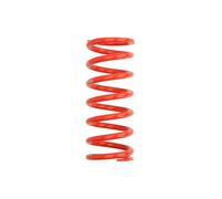Ressorts courts EIBACH ERS-H-200-60-0040