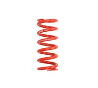 Ressorts courts EIBACH ERS-H-200-60-0080
