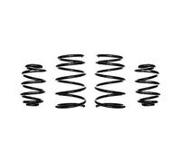 Ressorts courts Eibach pour BMW E36 Berline et Coupé - par 4