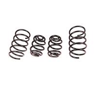 Ressorts courts Eibach pour BMW E36 Compact 316i et 318i - par 4