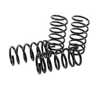 Ressorts courts EIBACH pour BMW série 02 E10