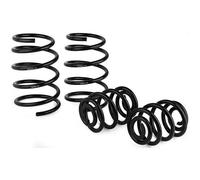 Ressorts courts Eibach pour BMW Z3 (E36) Roadster - par 4