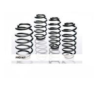 Ressorts courts EIBACH pour Mazda MX5 NC