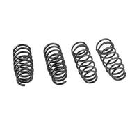 Ressorts courts EIBACH pour Mazda MX5 NCFL