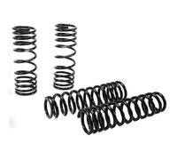 Ressorts courts EIBACH pour Porsche 964 (1989-1994)